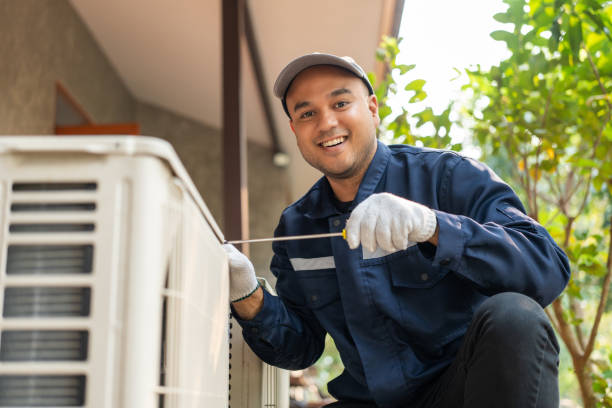 Best Furnace Repair Near Me  in Milford City, CT