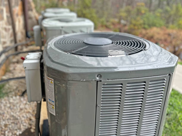 Best Best HVAC Companies  in Milford City, CT